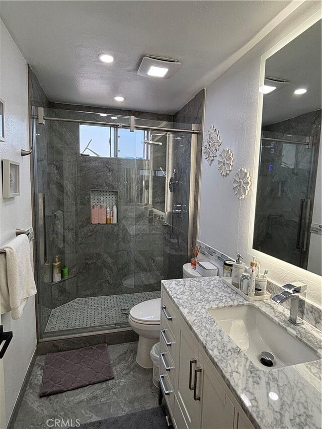 19928 Chase St Unit 2, Winnetka, CA 91306 - photo 15