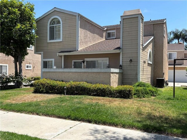 19928 Chase St Unit 2, Winnetka, CA 91306 - photo 26