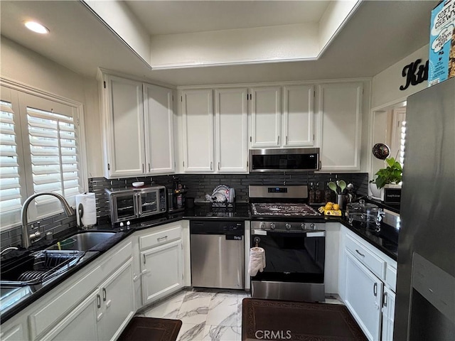 19928 Chase St Unit 2, Winnetka, CA 91306 - photo 4