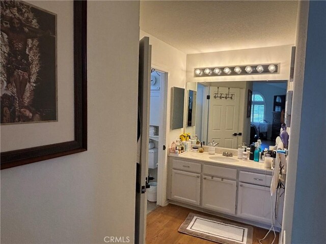 19928 Chase St Unit 2, Winnetka, CA 91306 - photo 19