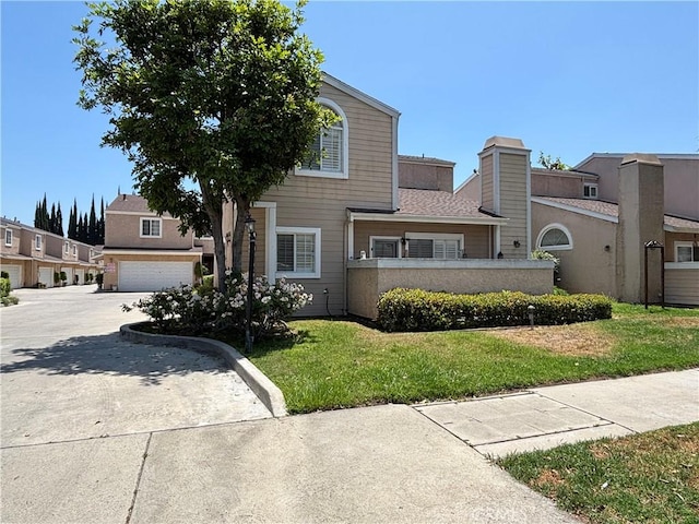 19928 Chase St Unit 2, Winnetka, CA 91306 - photo 1