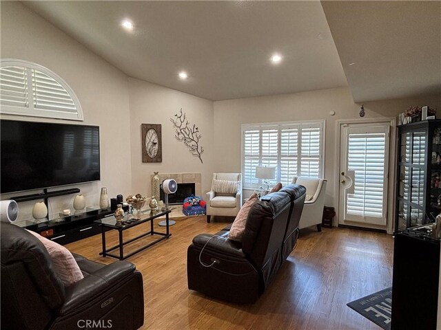 19928 Chase St Unit 2, Winnetka, CA 91306 - photo 3