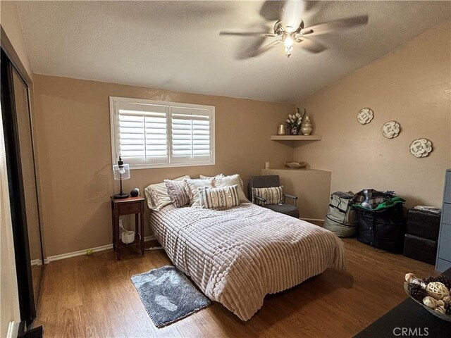 19928 Chase St Unit 2, Winnetka, CA 91306 - photo 13