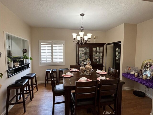 19928 Chase St Unit 2, Winnetka, CA 91306 - photo 10