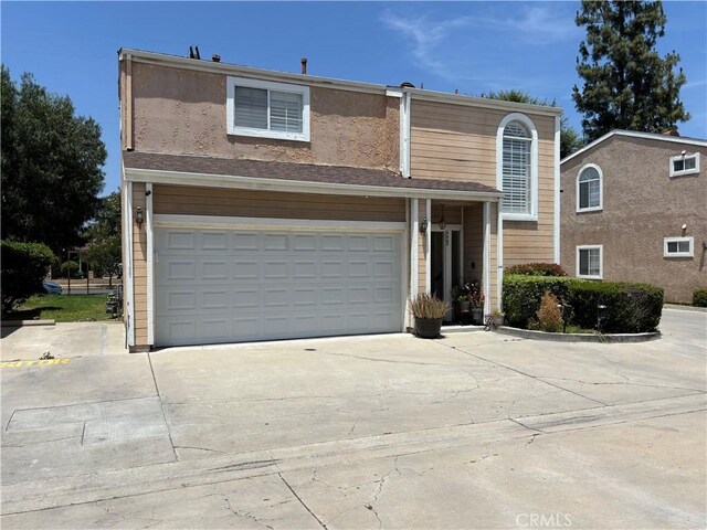 19928 Chase St Unit 2, Winnetka, CA 91306 - photo 25
