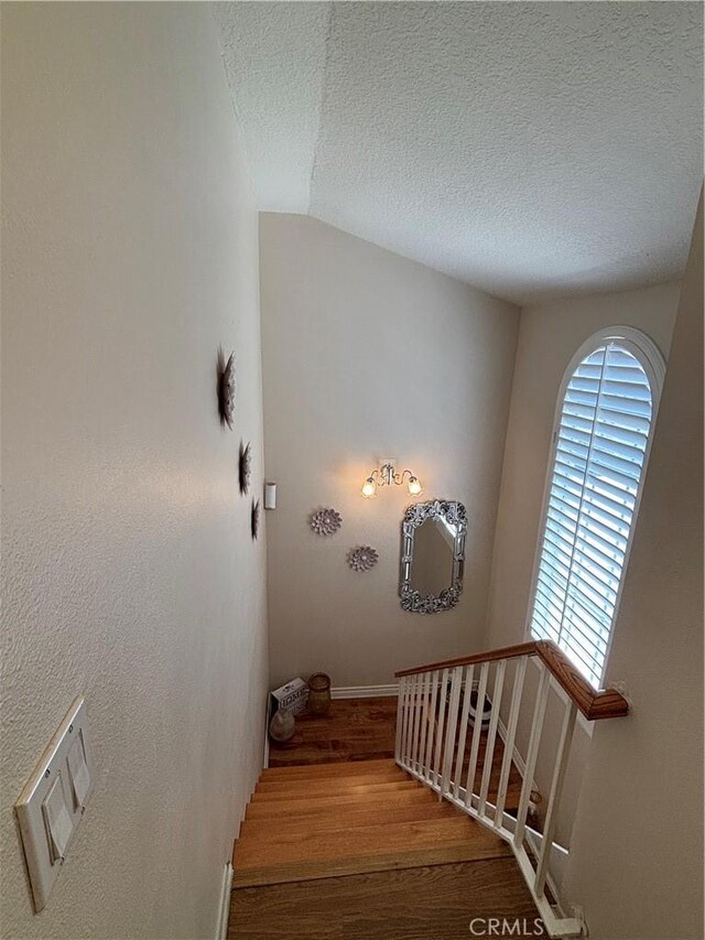 19928 Chase St Unit 2, Winnetka, CA 91306 - photo 22