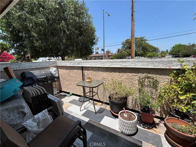 19928 Chase St Unit 2, Winnetka, CA 91306 - photo 24