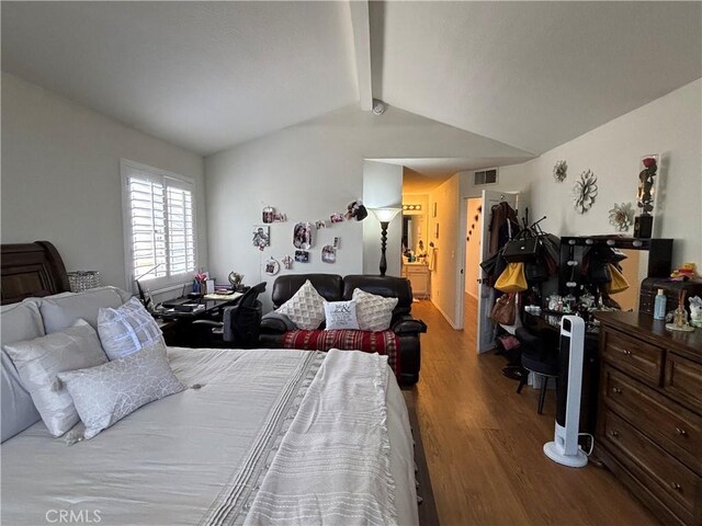 19928 Chase St Unit 2, Winnetka, CA 91306 - photo 16