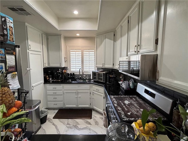 19928 Chase St Unit 2, Winnetka, CA 91306 - photo 5