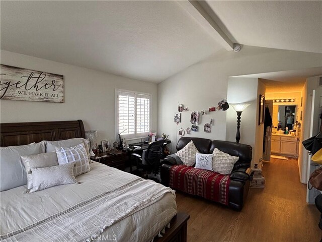 19928 Chase St Unit 2, Winnetka, CA 91306 - photo 17