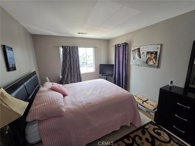 1315 Plaza Way, Perris, CA 92570 - bedroom featuring carpet flooring