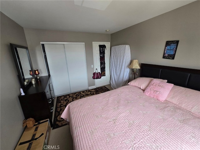 1315 Plaza Way, Perris, CA 92570 - bedroom featuring carpet floors