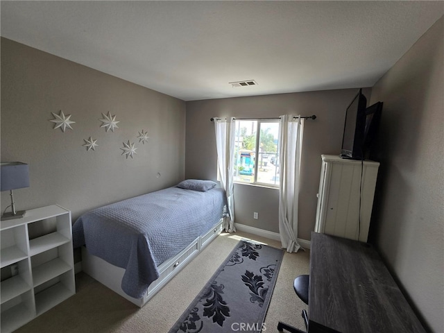 1315 Plaza Way, Perris, CA 92570 - bedroom with carpet floors and baseboards