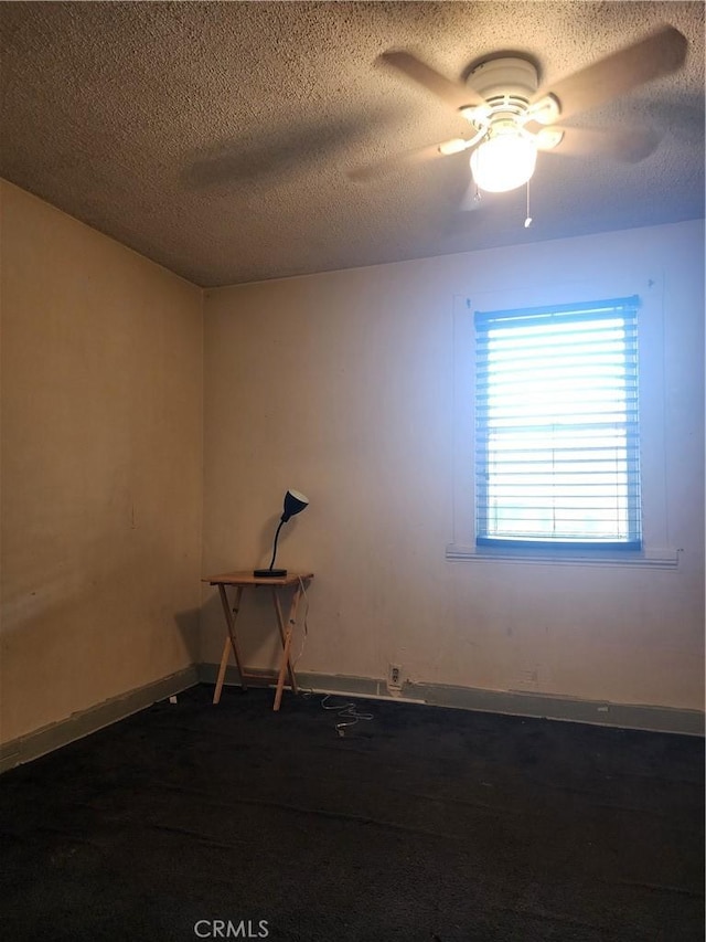 618 S Mcbride Ave, Los Angeles, CA 90022 - photo 8