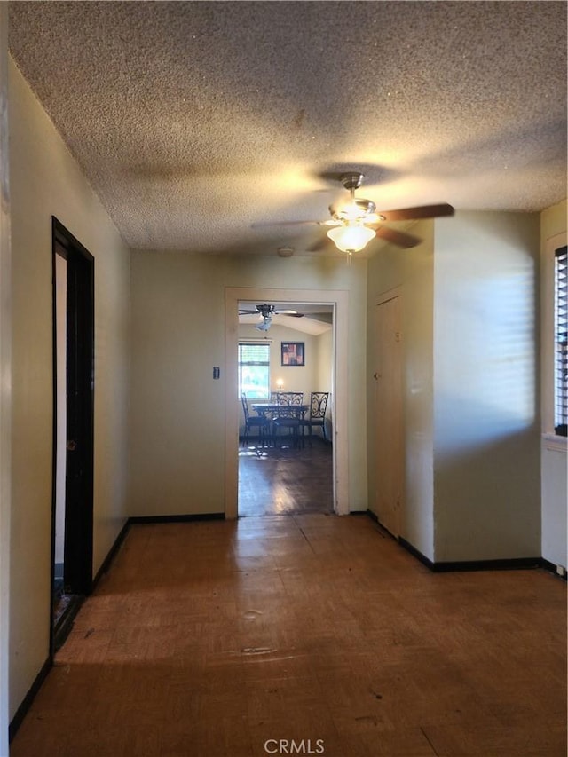618 S Mcbride Ave, Los Angeles, CA 90022 - photo 11