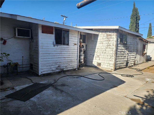 618 S Mcbride Ave, Los Angeles, CA 90022 - photo 13
