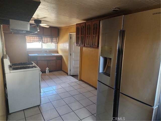 618 S Mcbride Ave, Los Angeles, CA 90022 - photo 10