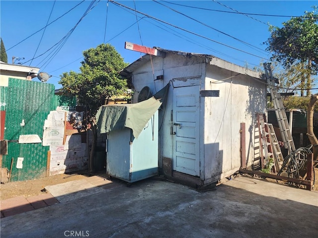 618 S Mcbride Ave, Los Angeles, CA 90022 - photo 16