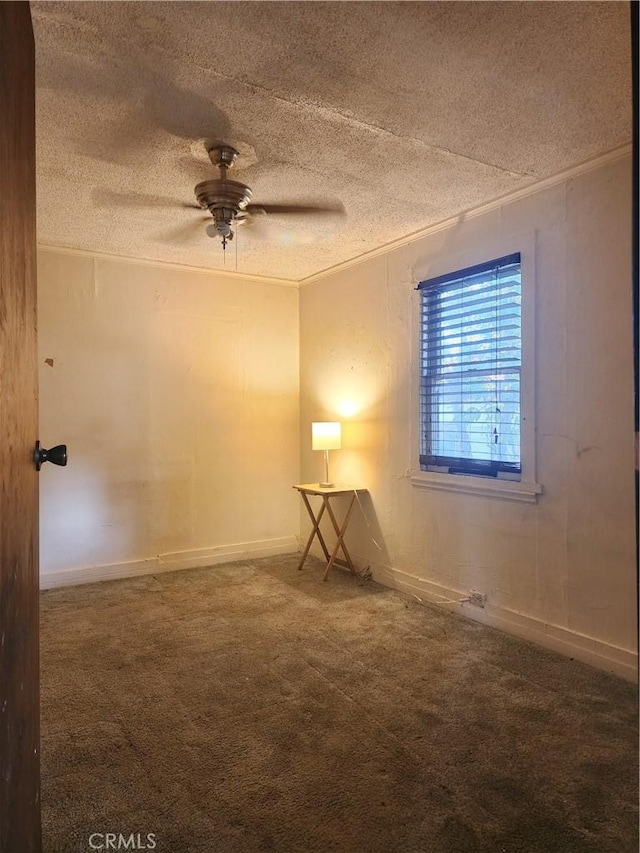 618 S Mcbride Ave, Los Angeles, CA 90022 - photo 6