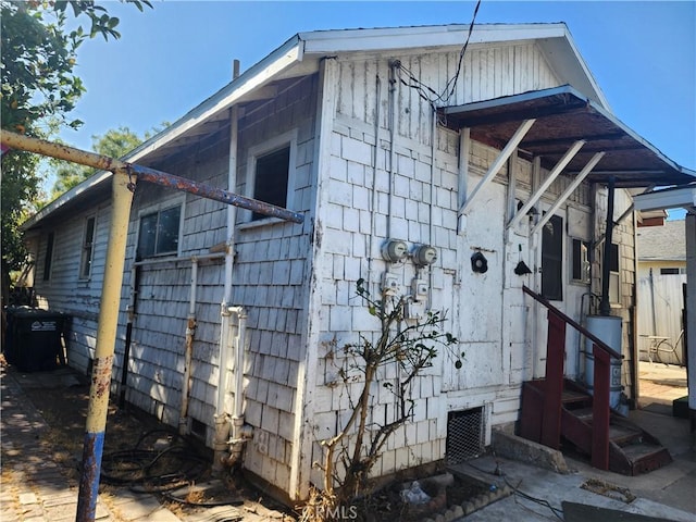 618 S Mcbride Ave, Los Angeles, CA 90022 - photo 12