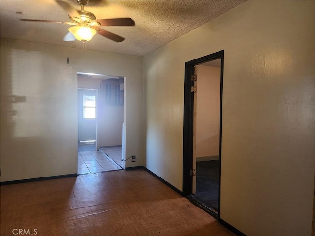 618 S Mcbride Ave, Los Angeles, CA 90022 - photo 7