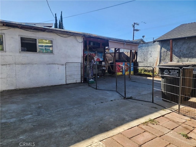 618 S Mcbride Ave, Los Angeles, CA 90022 - photo 15