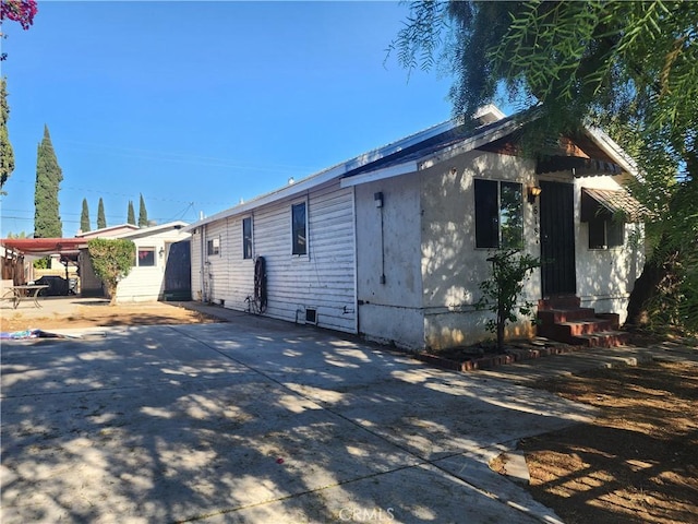 618 S Mcbride Ave, Los Angeles, CA 90022 - photo 2