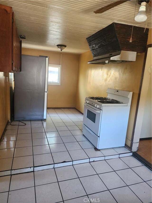 618 S Mcbride Ave, Los Angeles, CA 90022 - photo 9