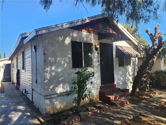 618 S Mcbride Ave, Los Angeles, CA 90022 - photo 3