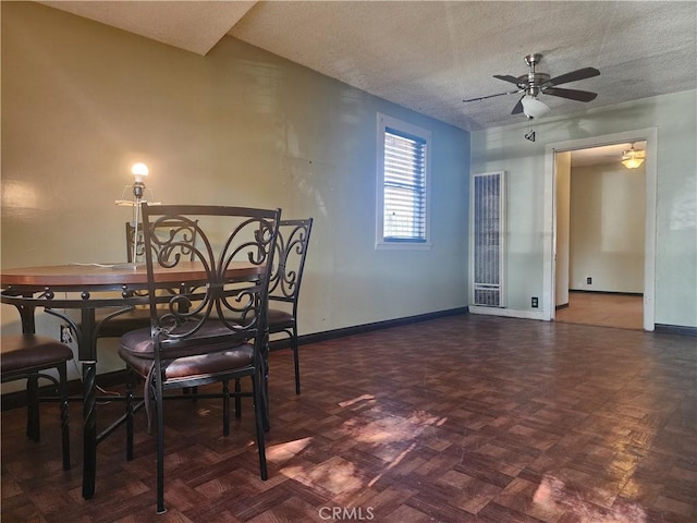 618 S Mcbride Ave, Los Angeles, CA 90022 - photo 5