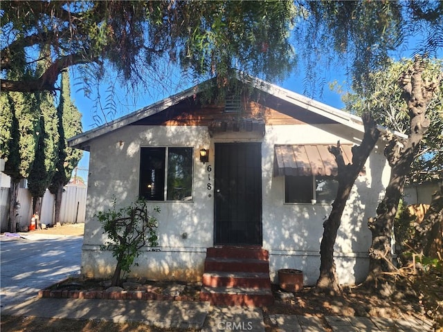 618 S Mcbride Ave, Los Angeles, CA 90022 - photo 4