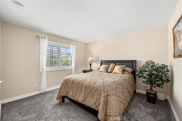 14181 Vai Brothers Dr, Rancho Cucamonga, CA 91739 - bedroom featuring carpet flooring and baseboards