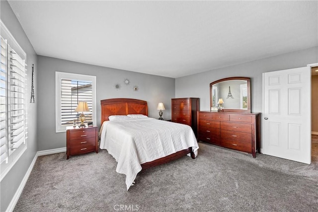 14181 Vai Brothers Dr, Rancho Cucamonga, CA 91739 - carpeted bedroom with baseboards