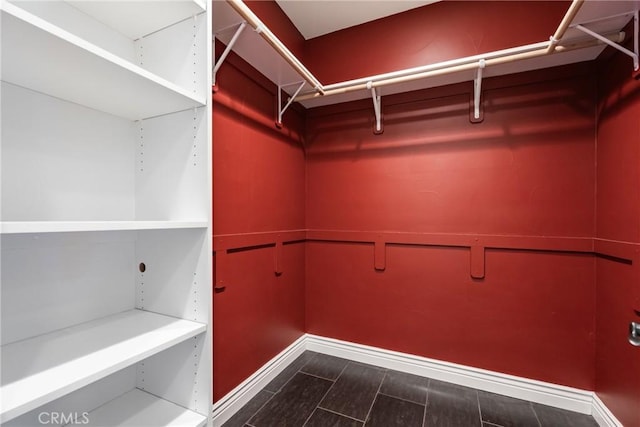 13611 Francisco Dr, Hanford, CA 93230 - view of spacious closet