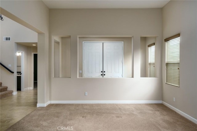 38523 Falkirk Dr, Murrieta, CA 92563 - photo 8