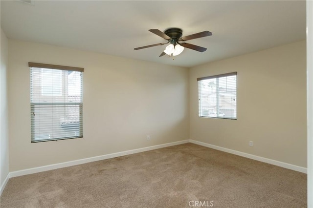 38523 Falkirk Dr, Murrieta, CA 92563 - photo 39