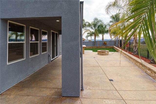 38523 Falkirk Dr, Murrieta, CA 92563 - photo 54