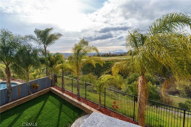 38523 Falkirk Dr, Murrieta, CA 92563 - photo 2