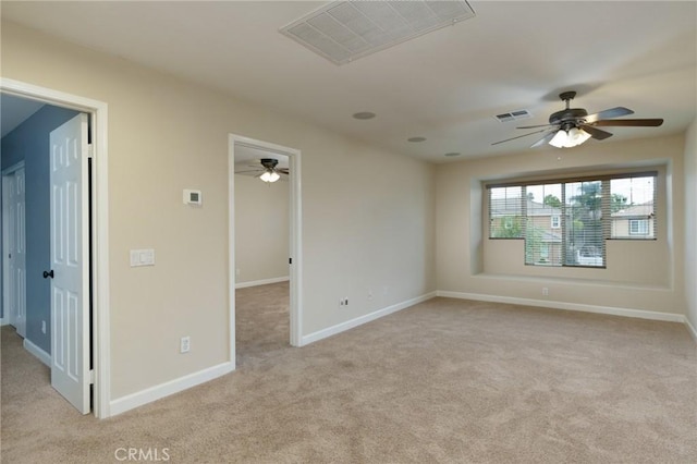38523 Falkirk Dr, Murrieta, CA 92563 - photo 38