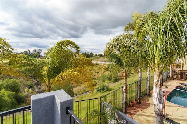 38523 Falkirk Dr, Murrieta, CA 92563 - photo 31