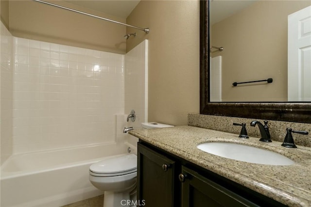 38523 Falkirk Dr, Murrieta, CA 92563 - photo 15