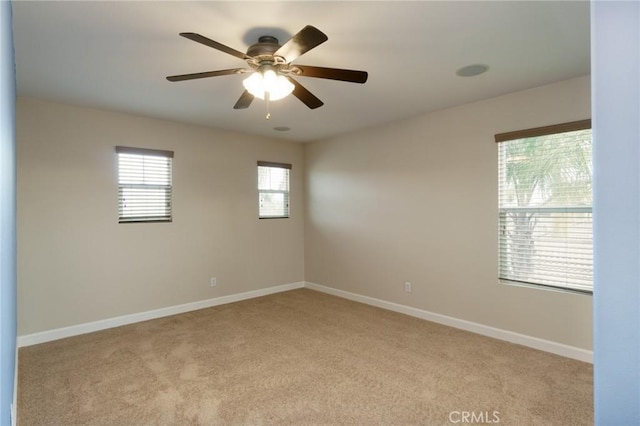 38523 Falkirk Dr, Murrieta, CA 92563 - photo 36