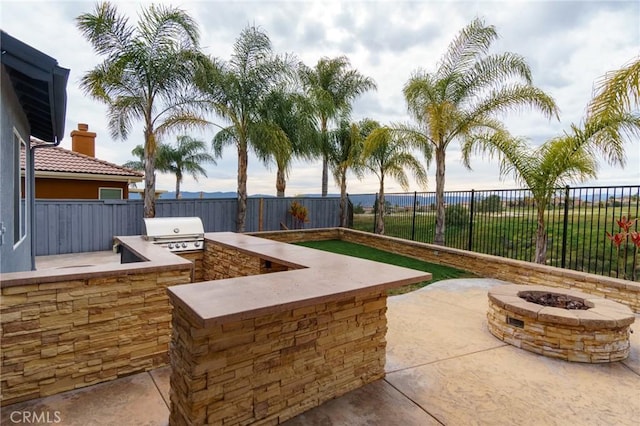 38523 Falkirk Dr, Murrieta, CA 92563 - photo 45