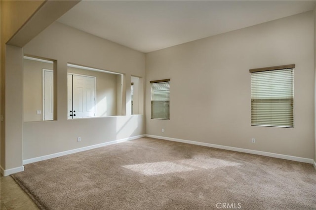 38523 Falkirk Dr, Murrieta, CA 92563 - photo 9