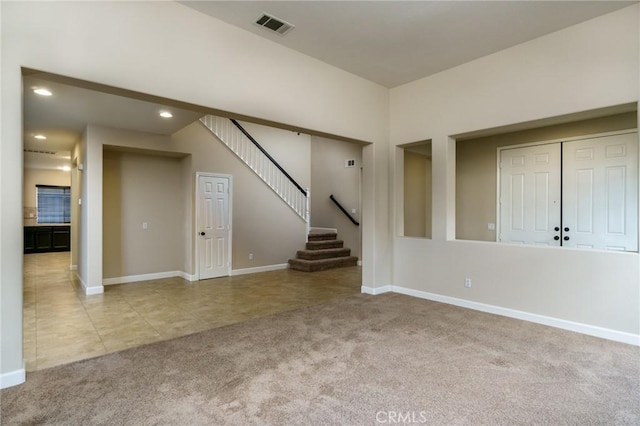38523 Falkirk Dr, Murrieta, CA 92563 - photo 13
