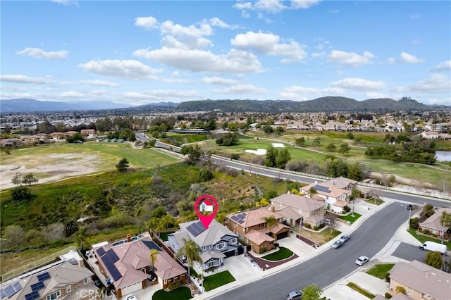 38523 Falkirk Dr, Murrieta, CA 92563 - photo 65