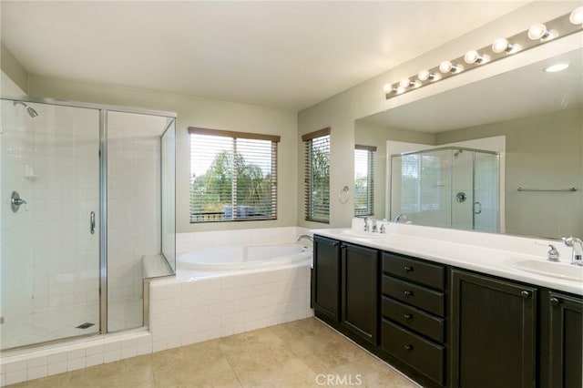 38523 Falkirk Dr, Murrieta, CA 92563 - photo 32