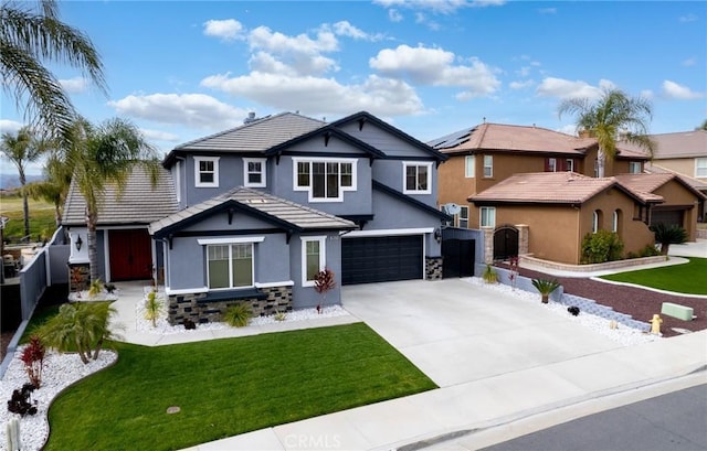 38523 Falkirk Dr, Murrieta, CA 92563 - photo 58