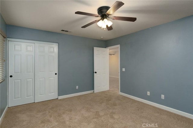 38523 Falkirk Dr, Murrieta, CA 92563 - photo 42