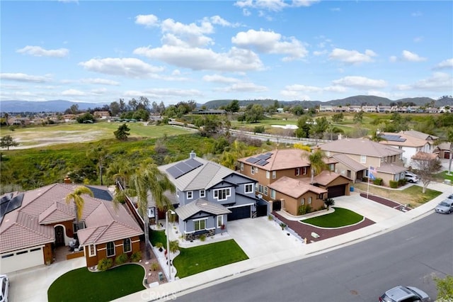 38523 Falkirk Dr, Murrieta, CA 92563 - photo 59